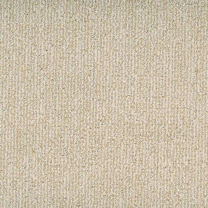 Mesa Bella in Estrella Carpet