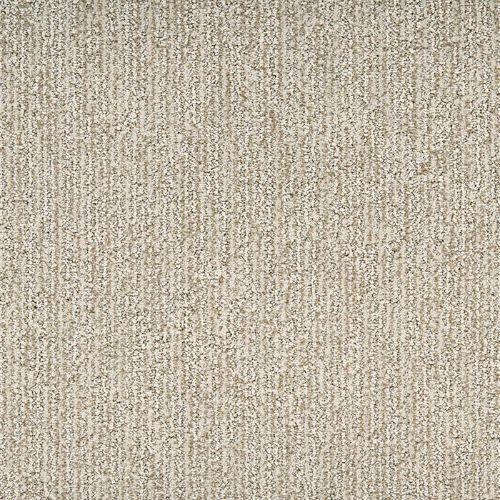 Mesa Bella in Madera Carpet