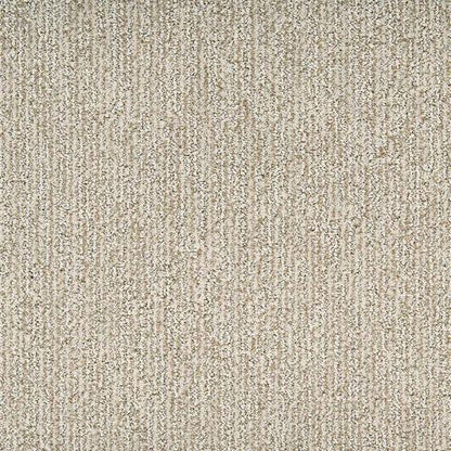 Mesa Bella in Madera Carpet
