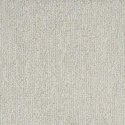 Mesa Bella in Piel Carpet