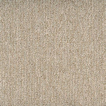 Mesa Bella in Lobo Carpet