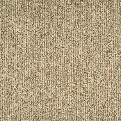 Mesa Bella in Duna Carpet