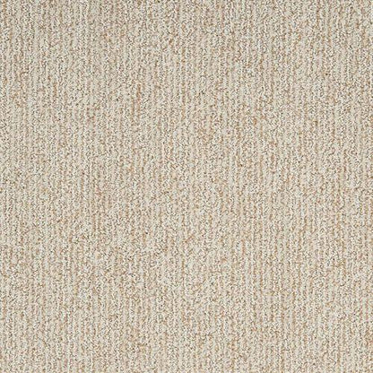 Mesa Bella in Bronceada Carpet