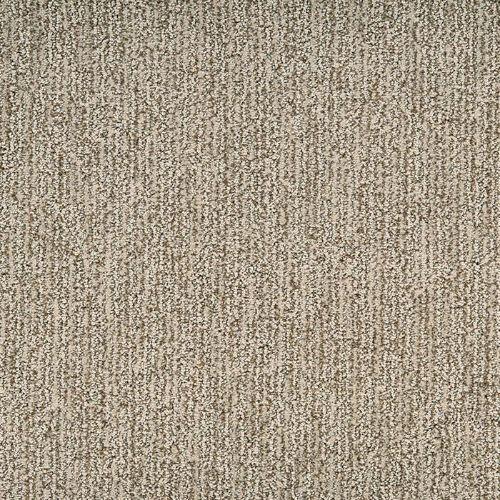 Mesa Bella in Bota Carpet