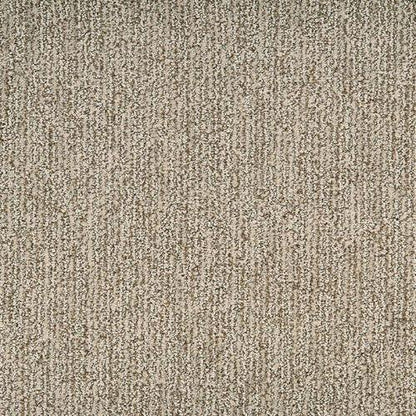 Mesa Bella in Bota Carpet