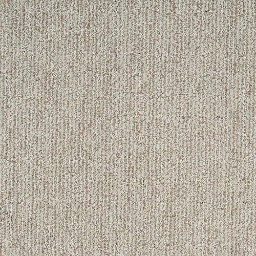 Mesa Bella in Marron Carpet