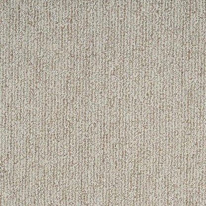 Mesa Bella in Marron Carpet