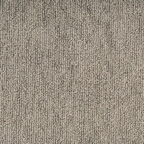 Mesa Bella in Vision Carpet
