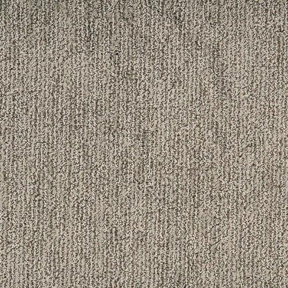 Mesa Bella in Vision Carpet