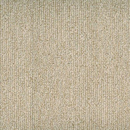 Mesa Bella in Camello Carpet