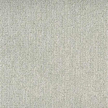Mesa Bella in Eucalipto Carpet