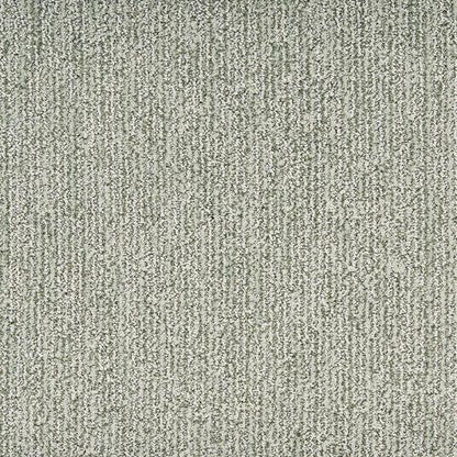 Mesa Bella in Hierba Carpet