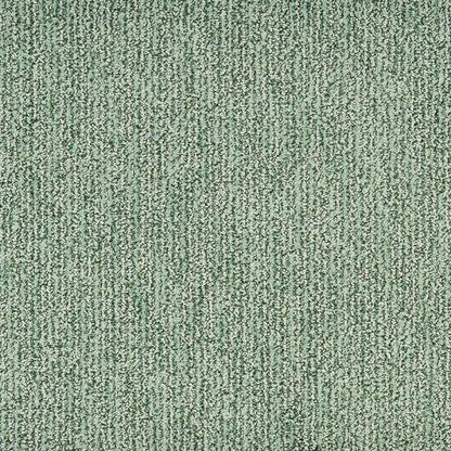 Mesa Bella in Prado Carpet