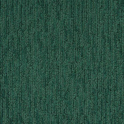 Mesa Bella in Bosque Carpet