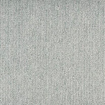 Mesa Bella in Calma Carpet