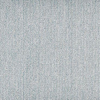 Mesa Bella in Cielo Carpet