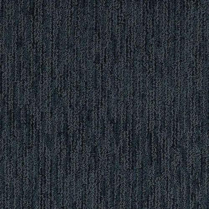 Mesa Bella in Armada Carpet
