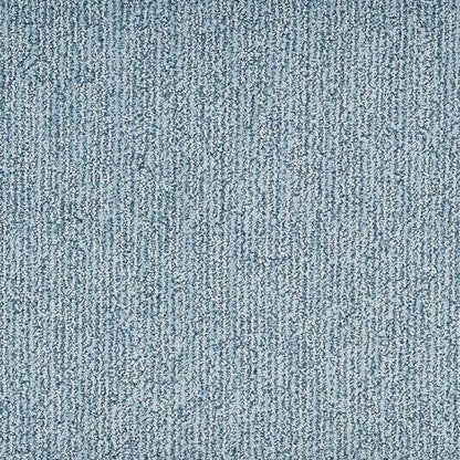 Mesa Bella in Lago Carpet