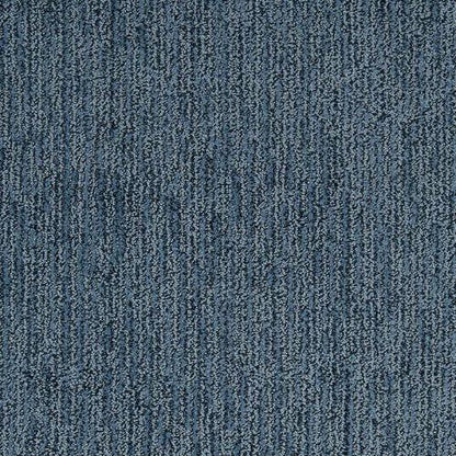Mesa Bella in Azul Carpet