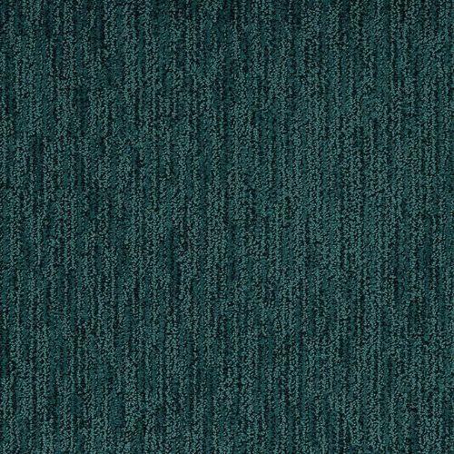Mesa Bella in Oceano Carpet