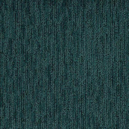 Mesa Bella in Oceano Carpet