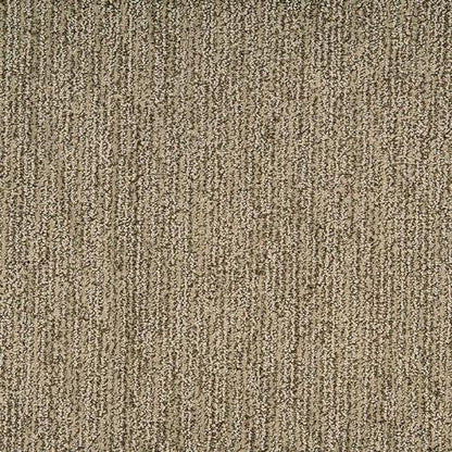 Mesa Bella in Nuez Carpet