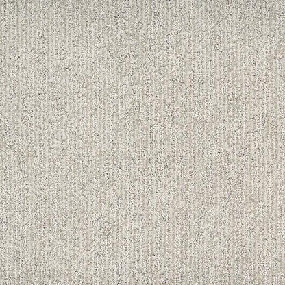 Mesa Bella in Blanca Carpet