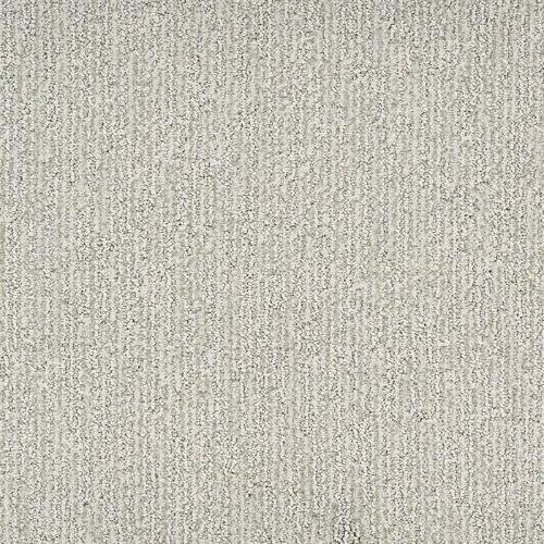 Mesa Bella in Niebla Carpet