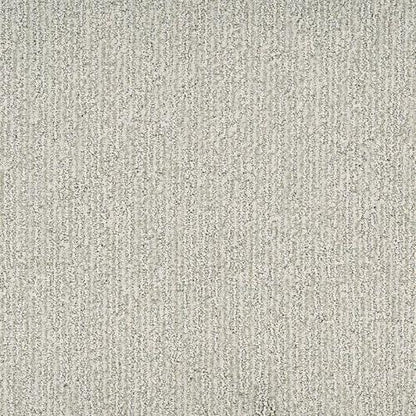 Mesa Bella in Niebla Carpet