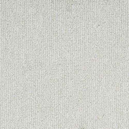 Mesa Bella in Nube Carpet