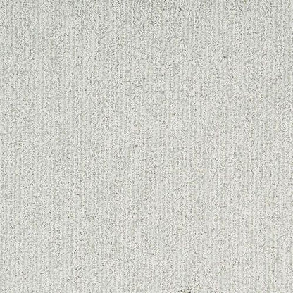 Mesa Bella in Nube Carpet