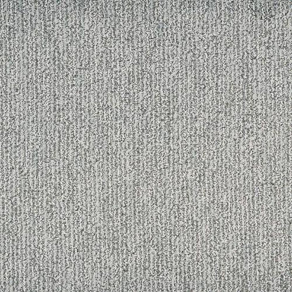 Mesa Bella in Gris Carpet