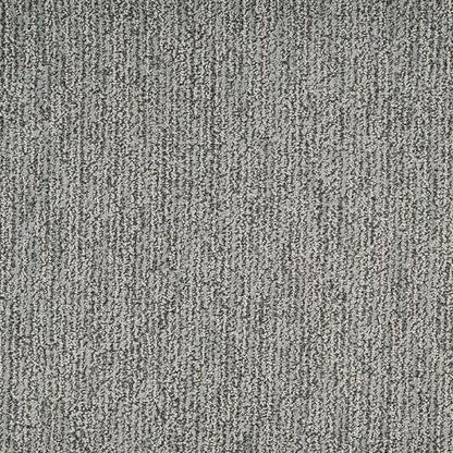 Mesa Bella in Piedra Carpet