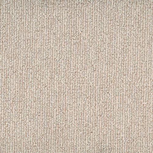 Mesa Bella in Rosada Carpet