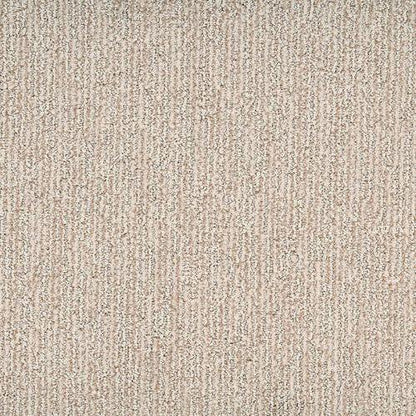Mesa Bella in Rosada Carpet
