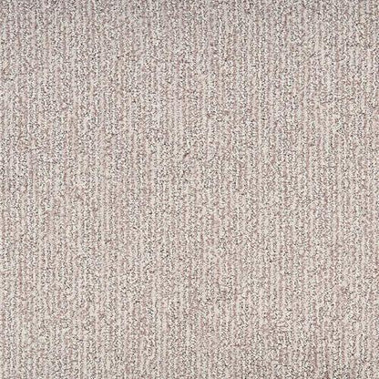 Mesa Bella in Lila Carpet