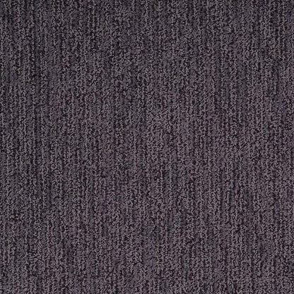 Mesa Bella in Real Carpet