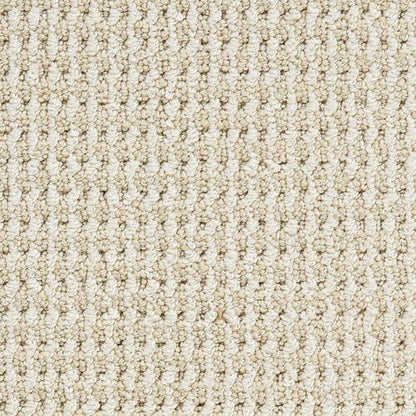 Bandala Jazzed in Dunes Carpet