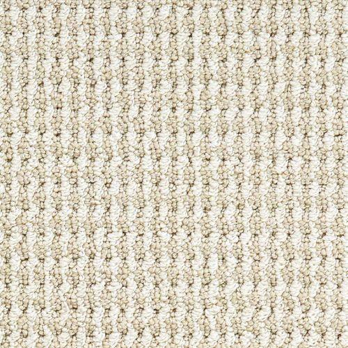 Bandala Jazzed in Savanna Carpet