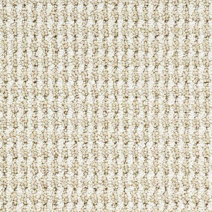 Bandala Jazzed in Savanna Carpet