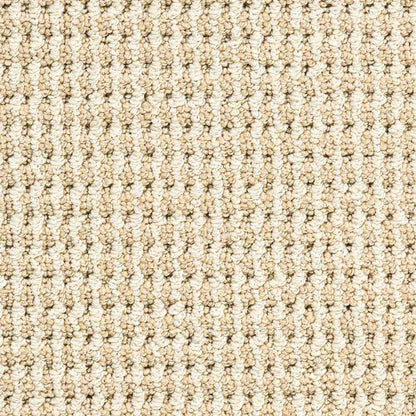Bandala Jazzed in Seagrass Carpet