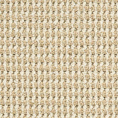Bandala Jazzed in Beachwood Carpet