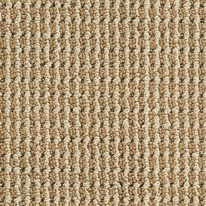 Bandala Jazzed in Sisal Carpet