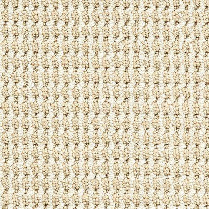 Bandala Jazzed in Hemp Carpet