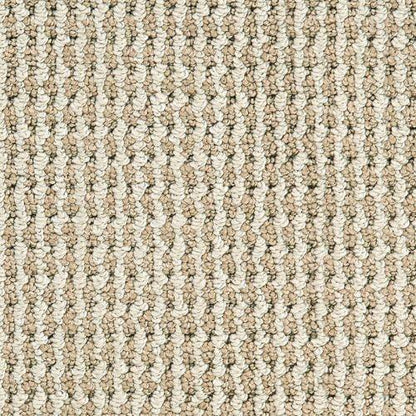 Bandala Jazzed in Bamboo Carpet