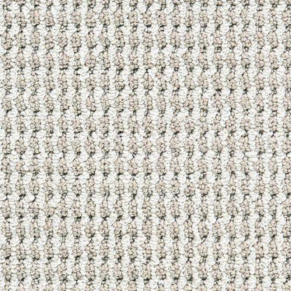 Bandala Jazzed in Prairie Carpet
