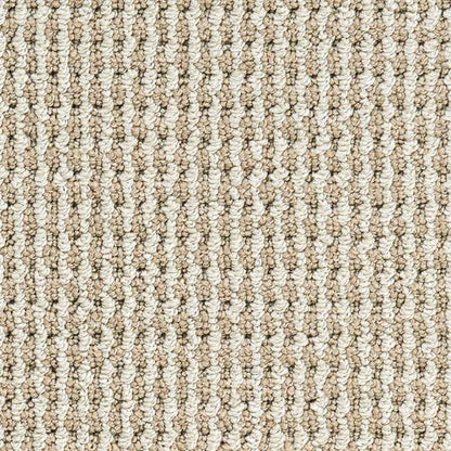 Bandala Jazzed in Rattan Carpet