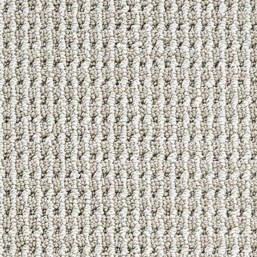 Bandala Jazzed in Steppe Carpet