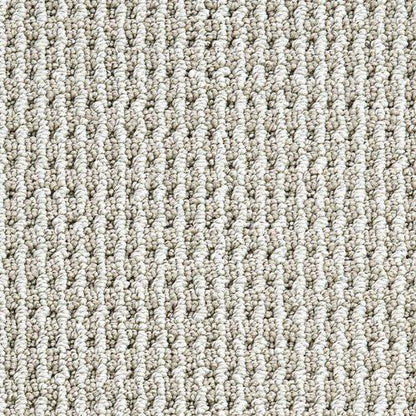 Bandala Jazzed in Steppe Carpet