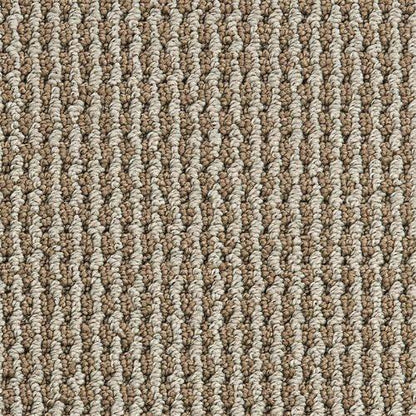 Bandala Jazzed in Agave Carpet